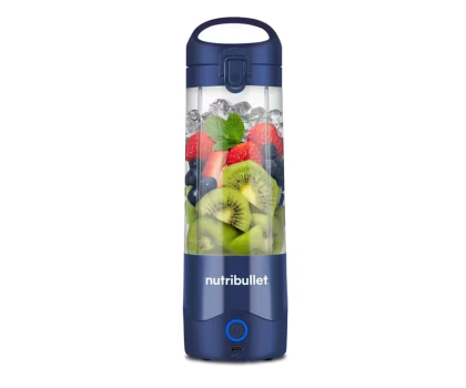 Blender NUTRIBULLET NBP003NBL